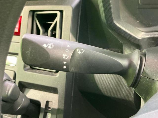 �v�d�b�`�q�r�ł͓o�^�i�͏o�j�ϖ��g�p�Ԃ⑖�s�����P�����������̍݌ɎԂ��������p�ӂ��Ă���܂��I��Ԃ͗ǂ����̂��ǂ����ǁA�V�Ԃ͍����ȁE�E�E����Ȃ��q�l�ɃI�X�X���ł��I