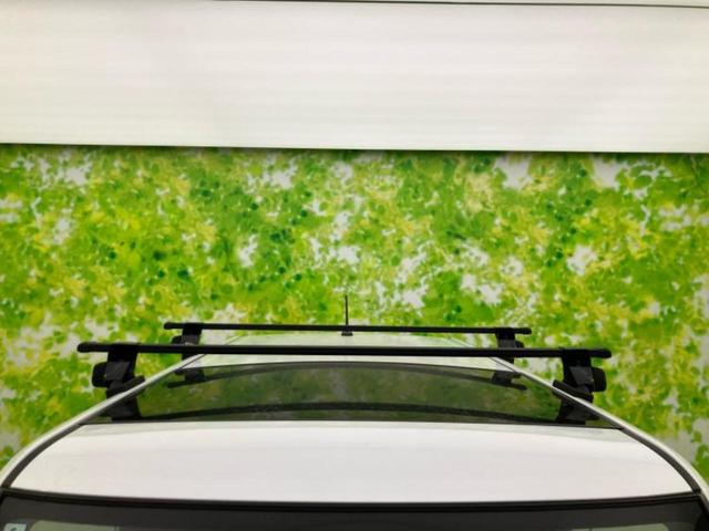 �v�d�b�`�q�r�̍݌Ƀy�[�W�����������������ɂ��肪�Ƃ��������܂��I�v�d�b�`�q�r�́u���q�l���v�����b�g�[�ɂ��q�l�̃J�[���C�t��S�͂ŃT�|�[�g�������܂��I