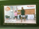 サムネイル10