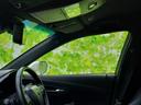 ＲＳアドバンス　エアロ／保証書／純正　ＳＤナビ／衝突安全装置／シートヒーター／車線逸脱防止支援システム／シート　合皮／パーキングアシスト　バックガイド／ヘッドランプ　ＬＥＤ／Ｂｌｕｅｔｏｏｔｈ接続　フルエアロ　ＥＴＣ（24枚目）