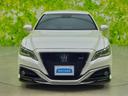 ＲＳアドバンス　エアロ／保証書／純正　ＳＤナビ／衝突安全装置／シートヒーター／車線逸脱防止支援システム／シート　合皮／パーキングアシスト　バックガイド／ヘッドランプ　ＬＥＤ／Ｂｌｕｅｔｏｏｔｈ接続　フルエアロ　ＥＴＣ（51枚目）