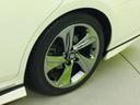 ＲＳアドバンス　エアロ／保証書／純正　ＳＤナビ／衝突安全装置／シートヒーター／車線逸脱防止支援システム／シート　合皮／パーキングアシスト　バックガイド／ヘッドランプ　ＬＥＤ／Ｂｌｕｅｔｏｏｔｈ接続　フルエアロ　ＥＴＣ（59枚目）