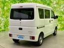 全国に店舗を展開しているのでどこでもお取り寄せが可能です！この車が気になるけど遠方だから・・・と諦める必要はありません！※別途陸送費が必要です。