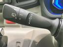 ４ＷＤ　ＸリミテッドＳＡ３　新品タイヤ／保証書／純正　ＳＤナビ／衝突安全装置／車線逸脱防止支援システム／パーキングアシスト　バックガイド／ドライブレコーダー　純正／ヘッドランプ　ＬＥＤ／Ｂｌｕｅｔｏｏｔｈ接続　バックカメラ（41枚目）