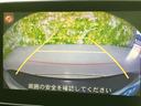 ͥ10