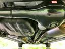 ４ＷＤ　Ｌ　ＳＡ３　保証書／スマートアシスト（トヨタ・ダイハツ）／ＥＢＤ付ＡＢＳ／横滑り防止装置／禁煙車／パワーウインドウ／キーレスエントリー／パワーステアリング／オートライト／盗難防止システム／マニュアルエアコン（44枚目）