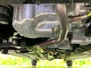 ４ＷＤ　Ｌ　ＳＡ３　保証書／スマートアシスト（トヨタ・ダイハツ）／ＥＢＤ付ＡＢＳ／横滑り防止装置／禁煙車／パワーウインドウ／キーレスエントリー／パワーステアリング／オートライト／盗難防止システム／マニュアルエアコン（45枚目）