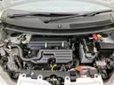４ＷＤ　Ｌ　ＳＡ３　保証書／スマートアシスト（トヨタ・ダイハツ）／ＥＢＤ付ＡＢＳ／横滑り防止装置／禁煙車／パワーウインドウ／キーレスエントリー／パワーステアリング／オートライト／盗難防止システム／マニュアルエアコン（47枚目）