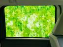ストライプスＧ　保証書／純正　ナビ／スマートアシスト（トヨタ・ダイハツ）／両側電動スライドドア／シートヒーター　前席／車線逸脱防止支援システム／届出済未使用車／ヘッドランプ　ＬＥＤ／ＵＳＢジャック　バックカメラ（27枚目）