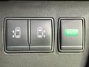 ͥ15