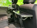 ご購入後の車検やメンテナンスもWECARSにお任せください!自社で整備から修理まで行っておりますので、ご納車後のアフターフォローもお任せください!