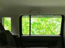 今の愛車いくらで売れるの?他社で査定して思ったより安くてショック・・・そんなお客様!是非一度WECARSの下取価格をご覧ください!お客様ができるだけお得にお乗り換えできるよう精一杯頑張ります!