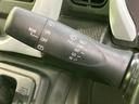 WECARSでは登録(届出)済未使用車や走行距離1万km未満の在庫車も多数ご用意しております!状態は良いものが良いけど、新車は高いな・・・そんなお客様にオススメです!