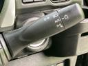 今の愛車いくらで売れるの?他社で査定して思ったより安くてショック・・・そんなお客様!是非一度WECARSの下取価格をご覧ください!お客様ができるだけお得にお乗り換えできるよう精一杯頑張ります!