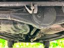 今の愛車いくらで売れるの?他社で査定して思ったより安くてショック・・・そんなお客様!是非一度WECARSの下取価格をご覧ください!お客様ができるだけお得にお乗り換えできるよう精一杯頑張ります!