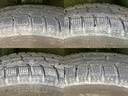 ご購入後の車検やメンテナンスもWECARSにお任せください!自社で整備から修理まで行っておりますので、ご納車後のアフターフォローもお任せください!
