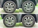車選びにはお悩みがつきものです!具体的な購入までは検討していないけど車は気になるというお客様も大歓迎です!是非中古車購入の第一歩のお手伝いをさせてください!