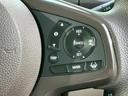 ネットで車を見ていてもイメージが湧かない・・・色々な会社や車がありすぎて何が良いのか分からない・・・そうお考えのお客様!ご相談のみでもOKです!WECARSでは中古車購入の基本をお伝えします!