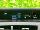 Ｇツーリングセレクション　新品タイヤ／保証書／社外　ＳＤナビ／ヘッドランプ　ＨＩＤ／ＵＳＢジャック／Ｂｌｕｅｔｏｏｔｈ接続／ＥＴＣ／ＥＢＤ付ＡＢＳ／横滑り防止装置／アイドリングストップ／クルーズコントロール／ワンセグＴＶ（16枚目）