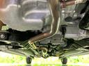 ４ＷＤ　Ｌ　ＳＡ３　衝突安全装置／車線逸脱防止支援システム／パーキングアシスト　バックガイド／ＥＢＤ付ＡＢＳ／横滑り防止装置／アイドリングストップ／エアバッグ　運転席／エアバッグ　助手席　衝突被害軽減システム　４ＷＤ（45枚目）