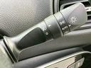 今の愛車いくらで売れるの?他社で査定して思ったより安くてショック・・・そんなお客様!是非一度WECARSの下取価格をご覧ください!お客様ができるだけお得にお乗り換えできるよう精一杯頑張ります!