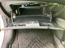 こちらのお車はいかがでしょうか?少しでも気になっていただけましたら是非お問い合わせください!さらにお車の詳細をお送りいたします!