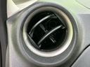 国産車から輸入車まで多様なお客様のニーズのお応えできるように、全国規模で豊富な在庫展開!車のことならWECARSへ!