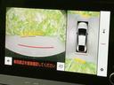 Ｇ　保証書／ディスプレイオーディオ＋ナビ８インチ／衝突安全装置／シートヒーター　前席／パノラミックビューモニター／車線逸脱防止支援システム／ドライブレコーダー　前後／ヘッドランプ　ＬＥＤ　全周囲カメラ（11枚目）