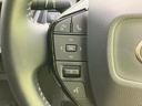 Ｇ　保証書／ディスプレイオーディオ＋ナビ８インチ／衝突安全装置／シートヒーター　前席／パノラミックビューモニター／車線逸脱防止支援システム／ドライブレコーダー　前後／ヘッドランプ　ＬＥＤ　全周囲カメラ（42枚目）