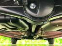 ４ＷＤハイブリッドＳ　保証書／純正　９インチ　ＳＤナビ／衝突安全装置／両側電動スライドドア／シートヒーター　前席／全方位モニター／車線逸脱防止支援システム／ドライブレコーダー　社外／ＵＳＢジャック／Ｂｌｕｅｔｏｏｔｈ接続（49枚目）