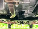 ４ＷＤハイブリッドＳ　保証書／純正　９インチ　ＳＤナビ／衝突安全装置／両側電動スライドドア／シートヒーター　前席／全方位モニター／車線逸脱防止支援システム／ドライブレコーダー　社外／ＵＳＢジャック／Ｂｌｕｅｔｏｏｔｈ接続（50枚目）