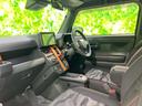 タフト ４ＷＤ　Ｇターボ　新品タイヤ／サンルーフ／保証書／社外　８インチ　ＳＤナビ／衝突安全装置／シートヒーター　前席／車線逸脱防止支援システム／ヘッドランプ　ＬＥＤ／ＥＴＣ／ＥＢＤ付ＡＢＳ／横滑り防止装置　ターボ　４ＷＤ（6枚目）