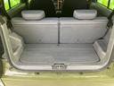 タフト ４ＷＤ　Ｇターボ　新品タイヤ／サンルーフ／保証書／社外　８インチ　ＳＤナビ／衝突安全装置／シートヒーター　前席／車線逸脱防止支援システム／ヘッドランプ　ＬＥＤ／ＥＴＣ／ＥＢＤ付ＡＢＳ／横滑り防止装置　ターボ　４ＷＤ（8枚目）