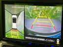 ４ＷＤ　Ｇターボ　新品タイヤ／サンルーフ／保証書／社外　８インチ　ＳＤナビ／衝突安全装置／シートヒーター　前席／車線逸脱防止支援システム／ヘッドランプ　ＬＥＤ／ＥＴＣ／ＥＢＤ付ＡＢＳ／横滑り防止装置　ターボ　４ＷＤ（11枚目）