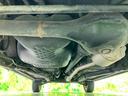 ４ＷＤ　Ｇターボ　新品タイヤ／サンルーフ／保証書／社外　８インチ　ＳＤナビ／衝突安全装置／シートヒーター　前席／車線逸脱防止支援システム／ヘッドランプ　ＬＥＤ／ＥＴＣ／ＥＢＤ付ＡＢＳ／横滑り防止装置　ターボ　４ＷＤ（49枚目）