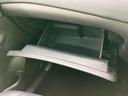 国産車から輸入車まで多様なお客様のニーズのお応えできるように、全国規模で豊富な在庫展開!車のことならWECARSへ!