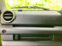 国産車から輸入車まで多様なお客様のニーズのお応えできるように、全国規模で豊富な在庫展開!車のことならWECARSへ!