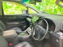 WECARSではほぼ毎日新しい在庫車両を入荷しております!お客様のこだわりを叶える1台がきっとWECARSにあるはずです!