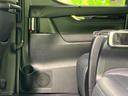 WECARSではほぼ毎日新しい在庫車両を入荷しております!お客様のこだわりを叶える1台がきっとWECARSにあるはずです!