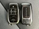 車選びにはお悩みがつきものです!具体的な購入までは検討していないけど車は気になるというお客様も大歓迎です!是非中古車購入の第一歩のお手伝いをさせてください!