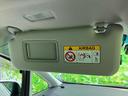 こちらのお車はいかがでしょうか?少しでも気になっていただけましたら是非お問い合わせください!さらにお車の詳細をお送りいたします!