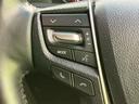 ご購入後の車検やメンテナンスもWECARSにお任せください!自社で整備から修理まで行っておりますので、ご納車後のアフターフォローもお任せください!