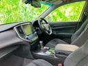 ネットで車を見ていてもイメージが湧かない・・・色々な会社や車がありすぎて何が良いのか分からない・・・そうお考えのお客様!ご相談のみでもOKです!WECARSでは中古車購入の基本をお伝えします!