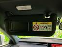 車選びにはお悩みがつきものです!具体的な購入までは検討していないけど車は気になるというお客様も大歓迎です!是非中古車購入の第一歩のお手伝いをさせてください!