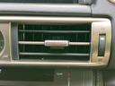 WECARSではほぼ毎日新しい在庫車両を入荷しております!お客様のこだわりを叶える1台がきっとWECARSにあるはずです!