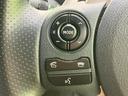 今の愛車いくらで売れるの?他社で査定して思ったより安くてショック・・・そんなお客様!是非一度WECARSの下取価格をご覧ください!お客様ができるだけお得にお乗り換えできるよう精一杯頑張ります!