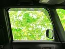 WECARSでは登録(届出)済未使用車や走行距離1万km未満の在庫車も多数ご用意しております!状態は良いものが良いけど、新車は高いな・・・そんなお客様にオススメです!