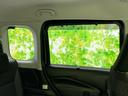 今の愛車いくらで売れるの?他社で査定して思ったより安くてショック・・・そんなお客様!是非一度WECARSの下取価格をご覧ください!お客様ができるだけお得にお乗り換えできるよう精一杯頑張ります!