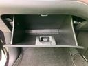 車選びにはお悩みがつきものです!具体的な購入までは検討していないけど車は気になるというお客様も大歓迎です!是非中古車購入の第一歩のお手伝いをさせてください!