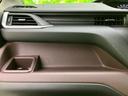 こちらのお車はいかがでしょうか?少しでも気になっていただけましたら是非お問い合わせください!さらにお車の詳細をお送りいたします!